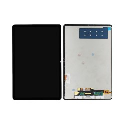 Touch+Display Samsung Galaxy Tab S10 Lite 5G/X400/X406 Preto